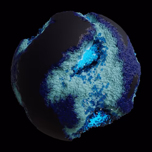 Asm Gen Ii Brains