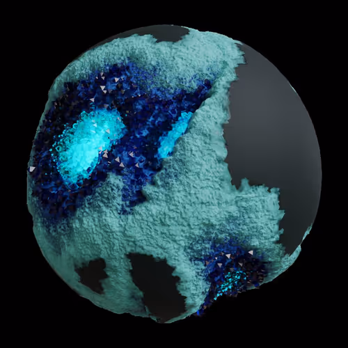 Asm Gen Ii Brains