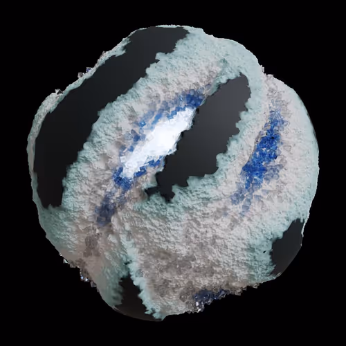 Asm Gen Ii Brains
