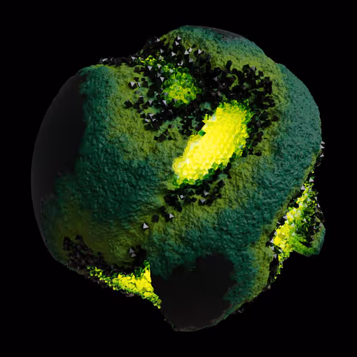 Asm Gen Ii Brains