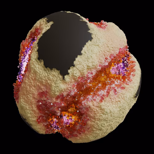 Asm Gen Ii Brains