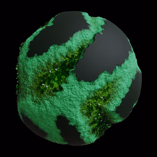Asm Gen Ii Brains
