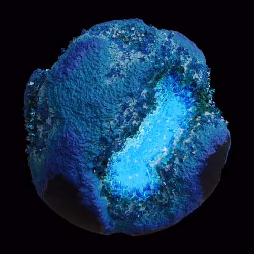 Asm Gen Ii Brains