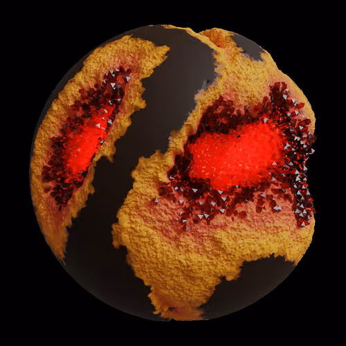 Asm Gen Ii Brains