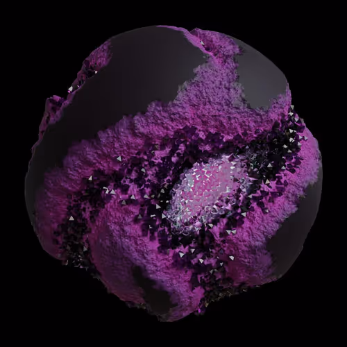 Asm Gen Ii Brains