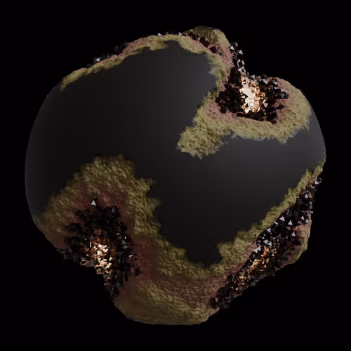 Asm Gen Ii Brains