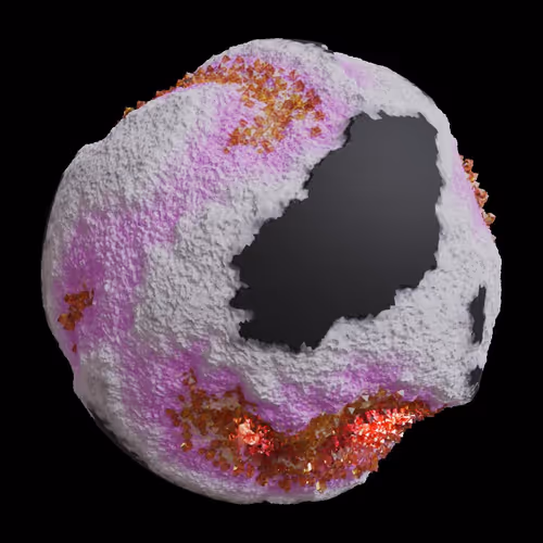 Asm Gen Ii Brains