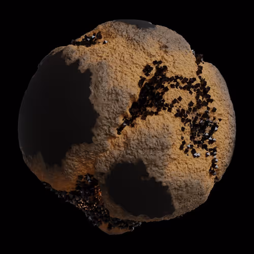 Asm Gen Ii Brains