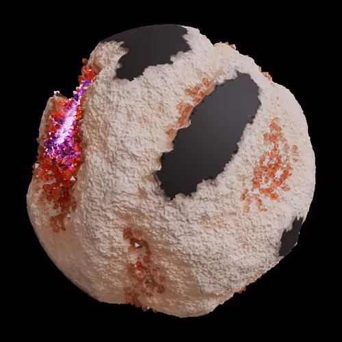 Asm Gen Ii Brains