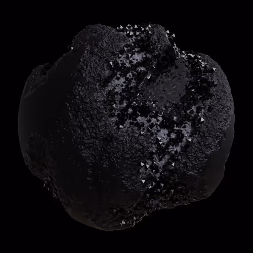 Asm Gen Ii Brains