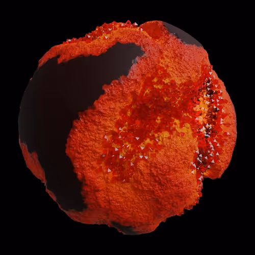 Asm Gen Ii Brains