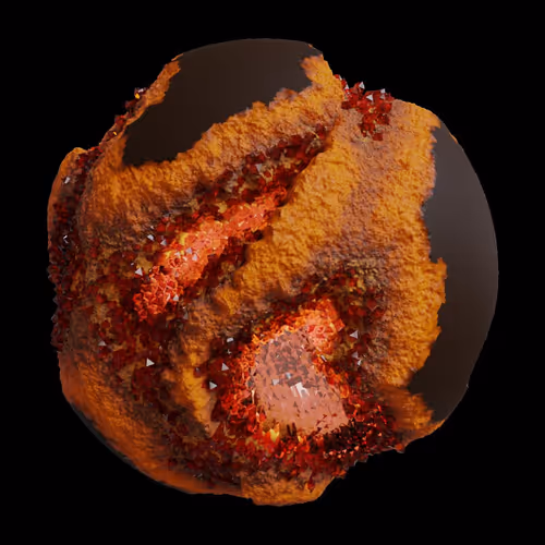 Asm Gen Ii Brains