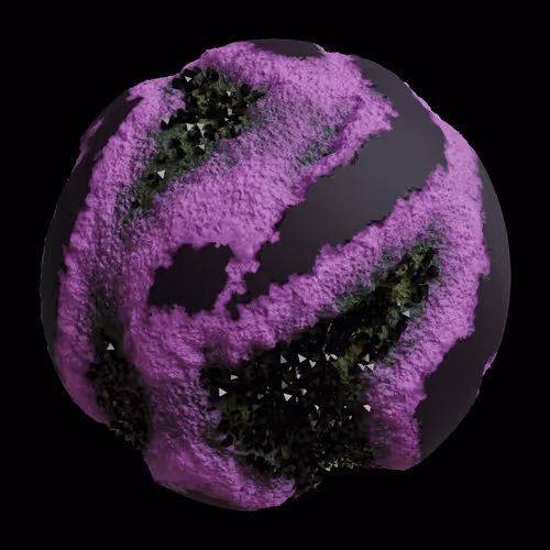 Asm Gen Ii Brains