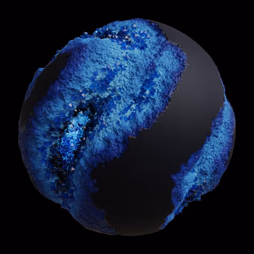 Asm Gen Ii Brains