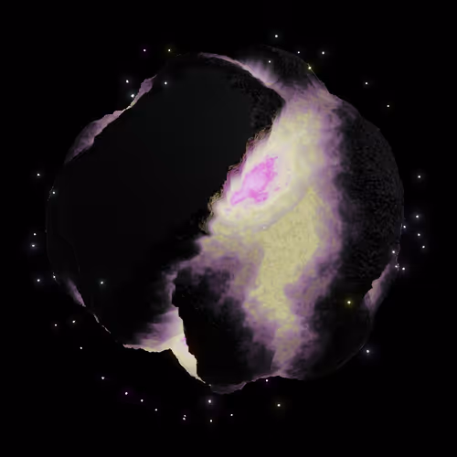 Asm Gen Ii Brains