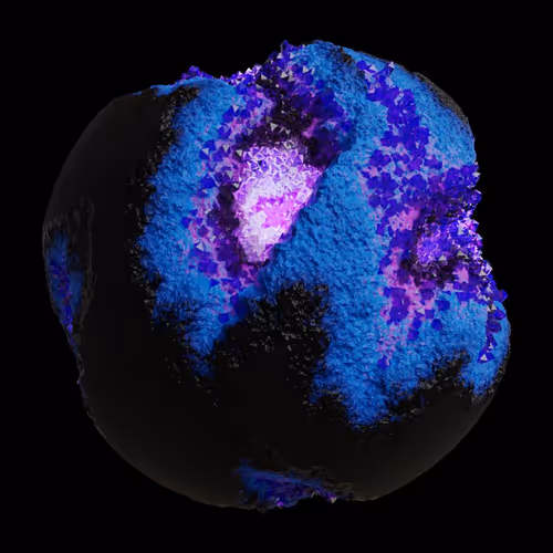 Asm Gen Ii Brains
