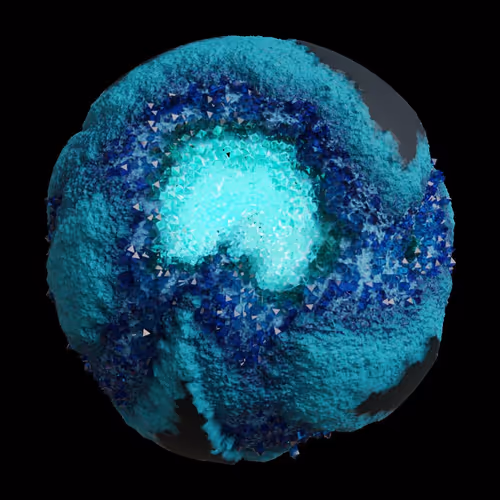 Asm Gen Ii Brains
