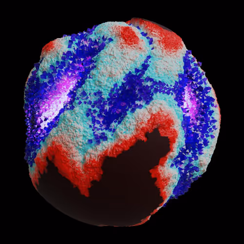 Asm Gen Ii Brains