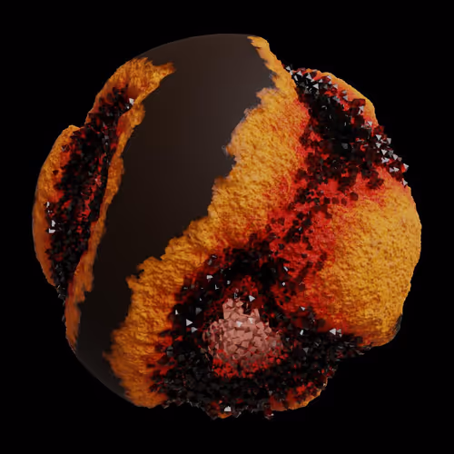 Asm Gen Ii Brains