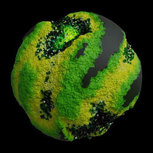 Asm Gen Ii Brains