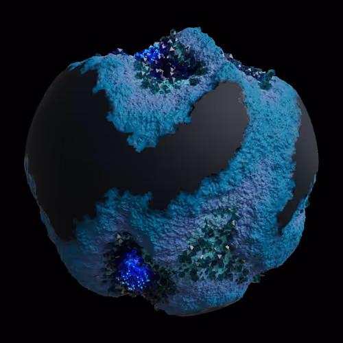 Asm Gen Ii Brains