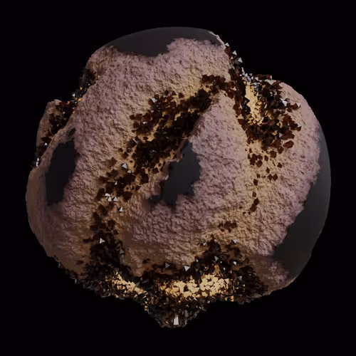 Asm Gen Ii Brains