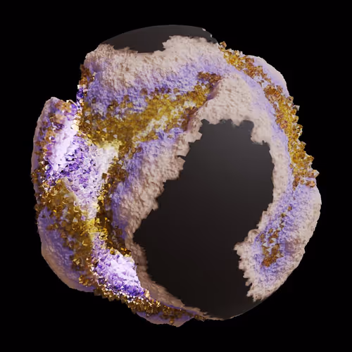 Asm Gen Ii Brains