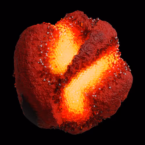 Asm Gen Ii Brains