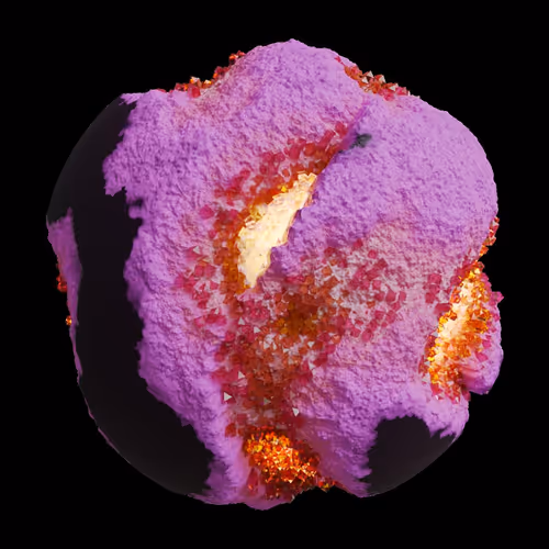 Asm Gen Ii Brains