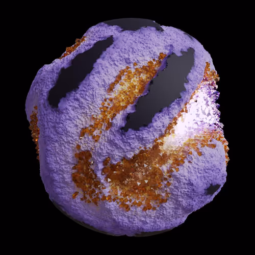 Asm Gen Ii Brains