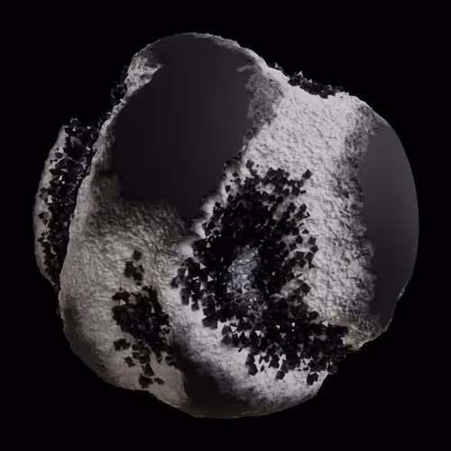 Asm Gen Ii Brains