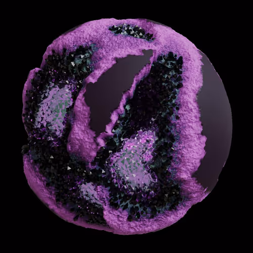Asm Gen Ii Brains
