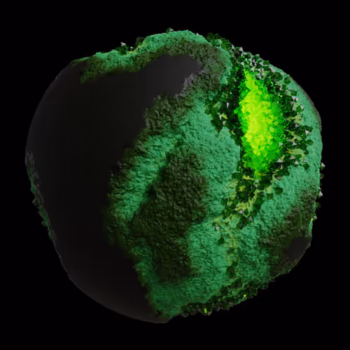 Asm Gen Ii Brains
