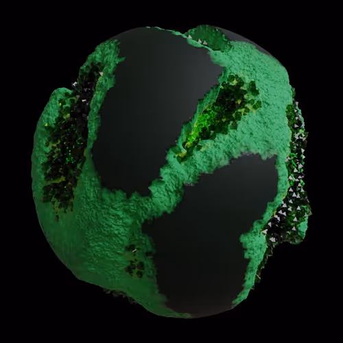 Asm Gen Ii Brains