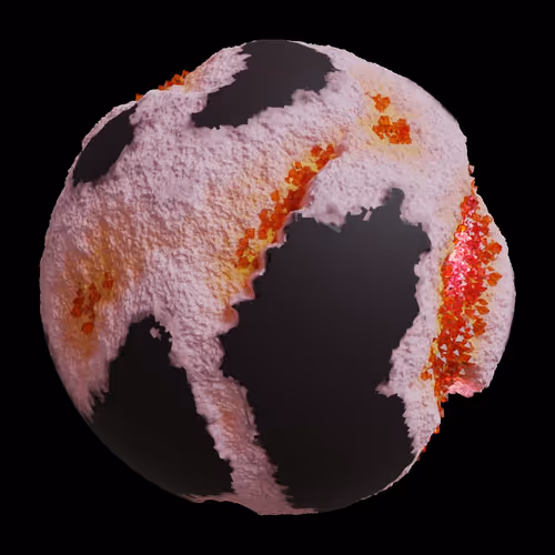 Asm Gen Ii Brains