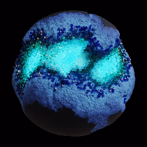Asm Gen Ii Brains