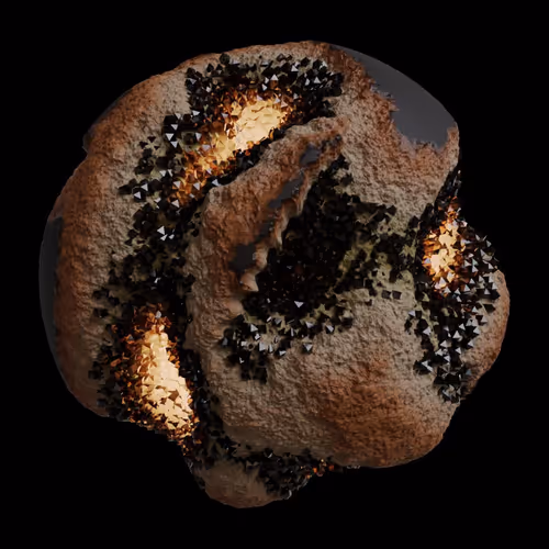 Asm Gen Ii Brains