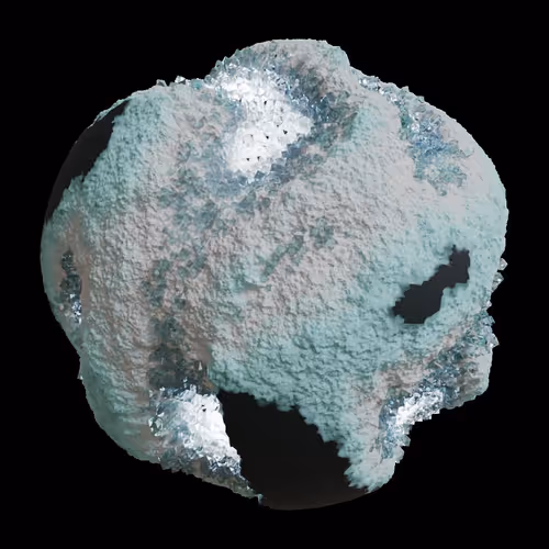 Asm Gen Ii Brains