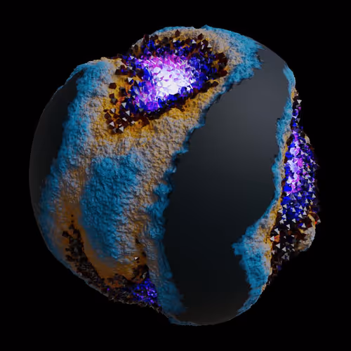 Asm Gen Ii Brains