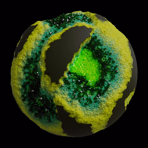 Asm Gen Ii Brains