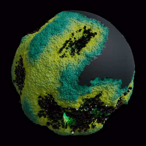 Asm Gen Ii Brains