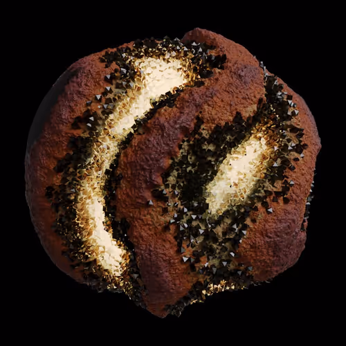 Asm Gen Ii Brains