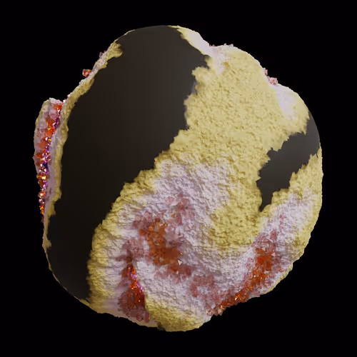 Asm Gen Ii Brains