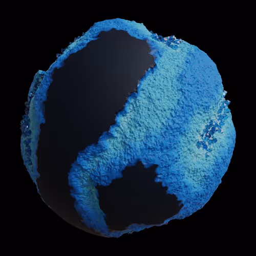 Asm Gen Ii Brains