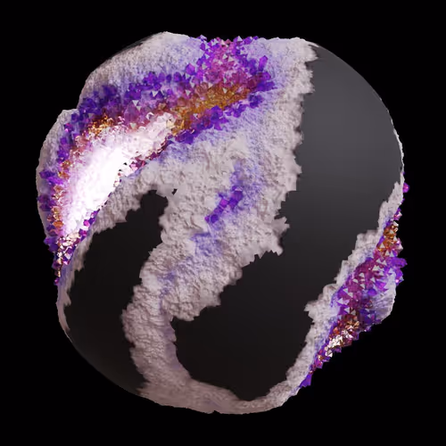 Asm Gen Ii Brains
