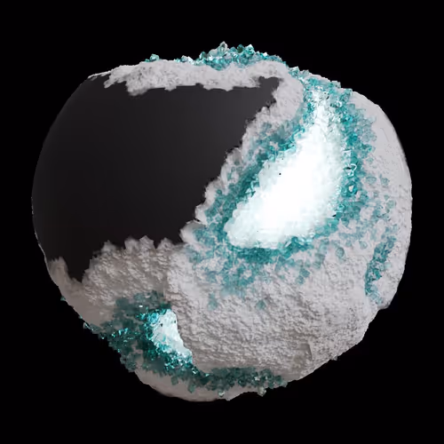 Asm Gen Ii Brains