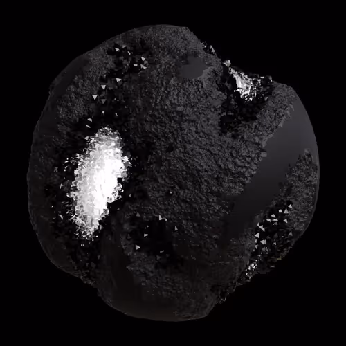 Asm Gen Ii Brains