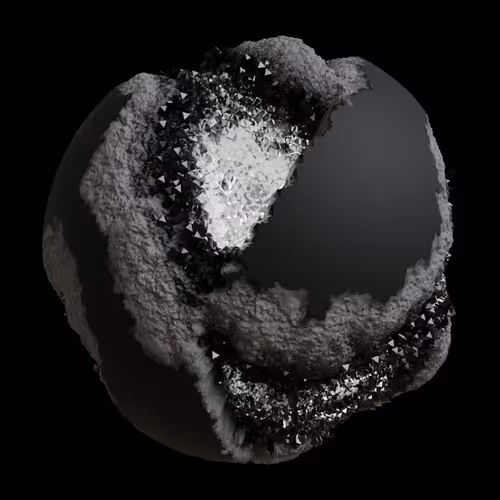 Asm Gen Ii Brains