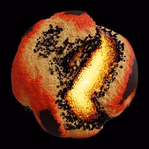 Asm Gen Ii Brains