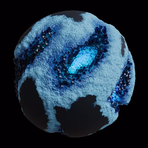 Asm Gen Ii Brains